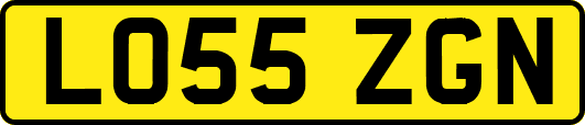 LO55ZGN