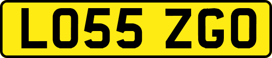 LO55ZGO
