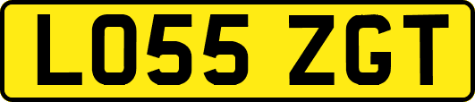 LO55ZGT
