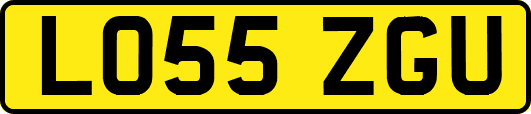 LO55ZGU