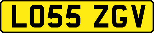 LO55ZGV