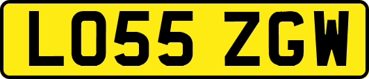 LO55ZGW