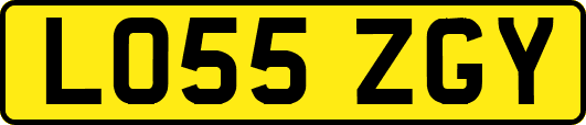 LO55ZGY
