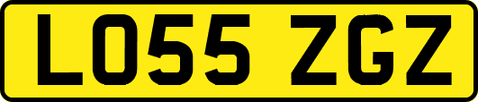 LO55ZGZ