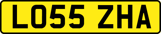 LO55ZHA