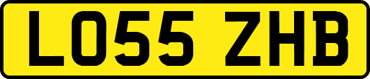 LO55ZHB