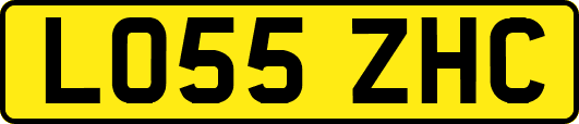 LO55ZHC