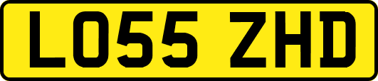 LO55ZHD