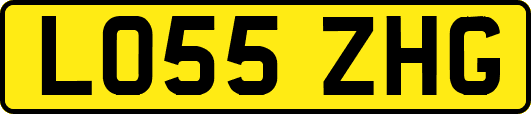 LO55ZHG