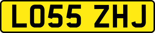 LO55ZHJ