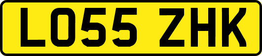 LO55ZHK