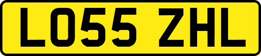 LO55ZHL