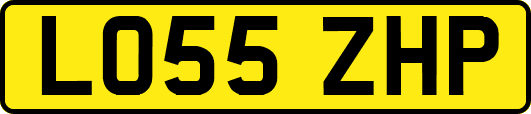 LO55ZHP