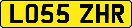 LO55ZHR