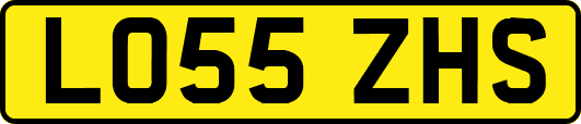 LO55ZHS