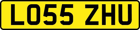 LO55ZHU