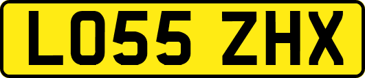 LO55ZHX