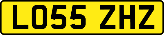 LO55ZHZ