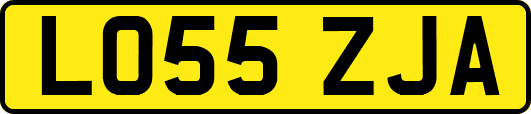 LO55ZJA