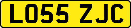 LO55ZJC