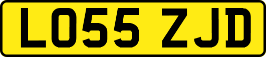 LO55ZJD