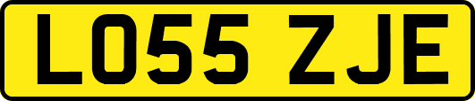 LO55ZJE