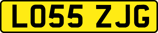 LO55ZJG
