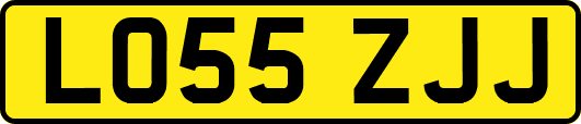 LO55ZJJ