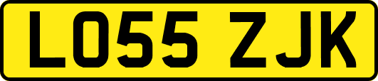 LO55ZJK