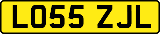 LO55ZJL