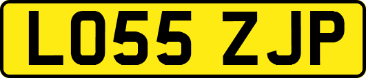LO55ZJP