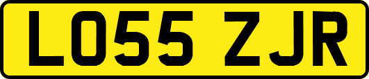 LO55ZJR