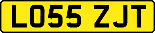 LO55ZJT