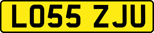 LO55ZJU
