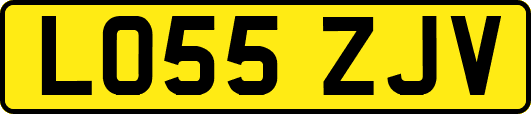 LO55ZJV