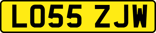 LO55ZJW
