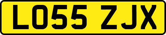 LO55ZJX