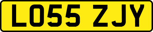 LO55ZJY