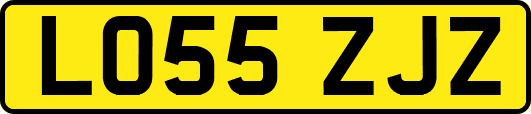LO55ZJZ