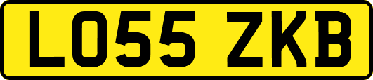 LO55ZKB