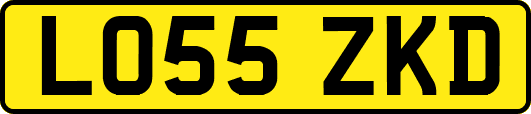 LO55ZKD