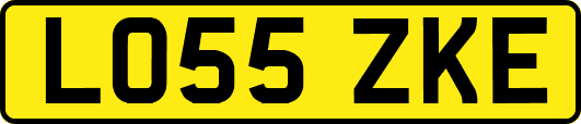 LO55ZKE