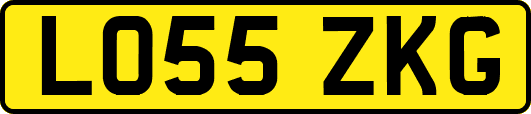 LO55ZKG
