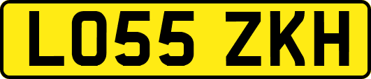 LO55ZKH