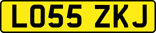 LO55ZKJ