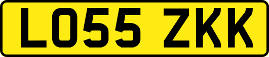 LO55ZKK