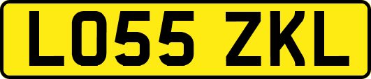 LO55ZKL