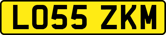 LO55ZKM