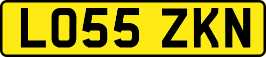 LO55ZKN