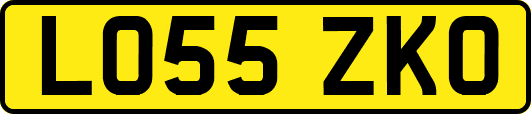 LO55ZKO